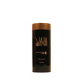 Jaja Dark Brown Hair Building Fibers: Instantly Thicker Hair, Hair Loss Concealer, Thinning Hair Solution - 50g