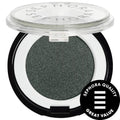 The Body Shop Colorful Eyeshadow - Vegan, Cruelty-Free, Highly Pigmented Eyeshadow Collection
