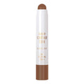 Golden Rose Golden Rose Chubby Contour Stick 03 Medium Deep - Vegan Matte Finish Contour Makeup for Facial Contouring