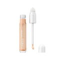 Clinique Even Better Concealer CN 28 Ivory - Under Eye Dark Circle Corrector for Fair Skin Tones