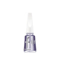 Flormar 4 in 1 Complete Care Nail Nourishing & Strengthening Treatment - 11 ml