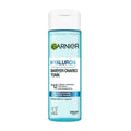Garnier Hyaluronic Acid Skin Barrier Repair Toner - Hydrating Rose Extract Facial Toner for Dry, Sensitive Skin (4.06 fl oz)