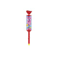 Chupa Chups Melody Pops: Strawberry Lollipop Whistle Candy - Sweet Treat & Fun for Kids.