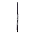 Loreal Paris Infaillible Gel Eyeliner: 36H Long Lasting, Waterproof, Smudge-Proof Black Eyeliner for Smoky & Defined Eyes