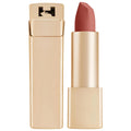 Hourglass Unlocked Soft Matte Lipstick - Long-Wearing Vegan Lip Color, Cruelty-Free Makeup
