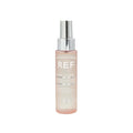 REF Shine Elixir Nourishing Hair Care Oil for Dry or Damaged Hair - 2.71 fl oz