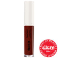 YEUX PAINT Liquid Eyeshadow & Eyeliner - Vegan, Gluten-Free, Cruelty-Free, Long-Lasting Eye Makeup