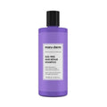 Maruderm Sulfate-Free Hair Repair Shampoo: Strengthens Damaged Hair, Adds Shine & Volume - Argan & Amino Acid Complex