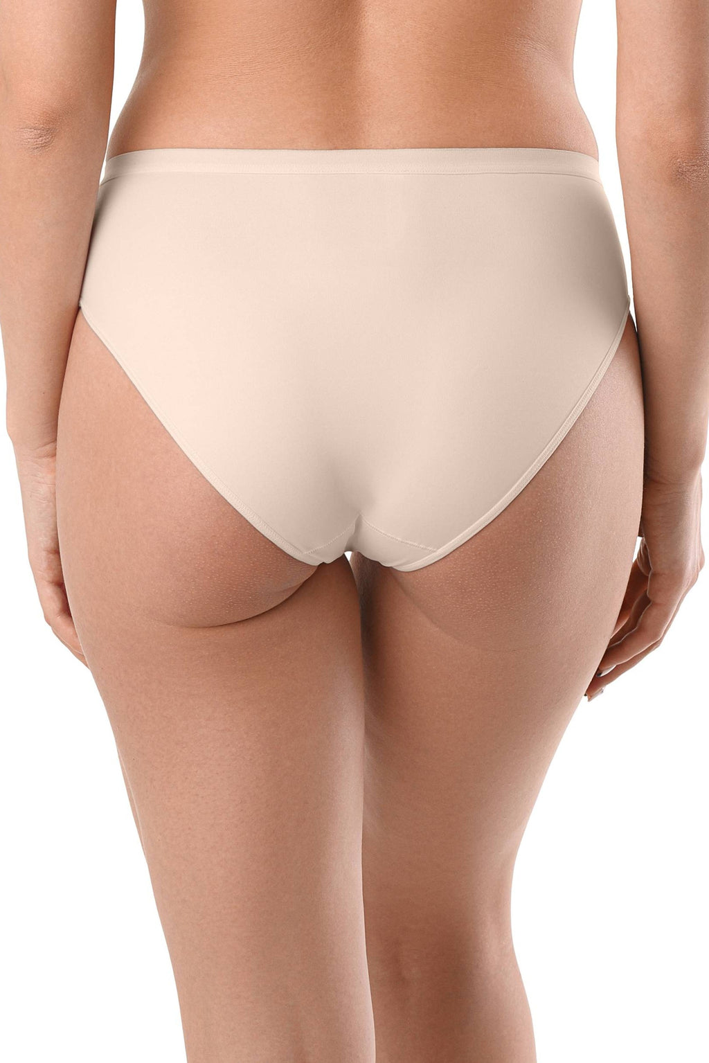 TheRanok.com Panties Conte Suprema RP3026 - Slip — alternative angle