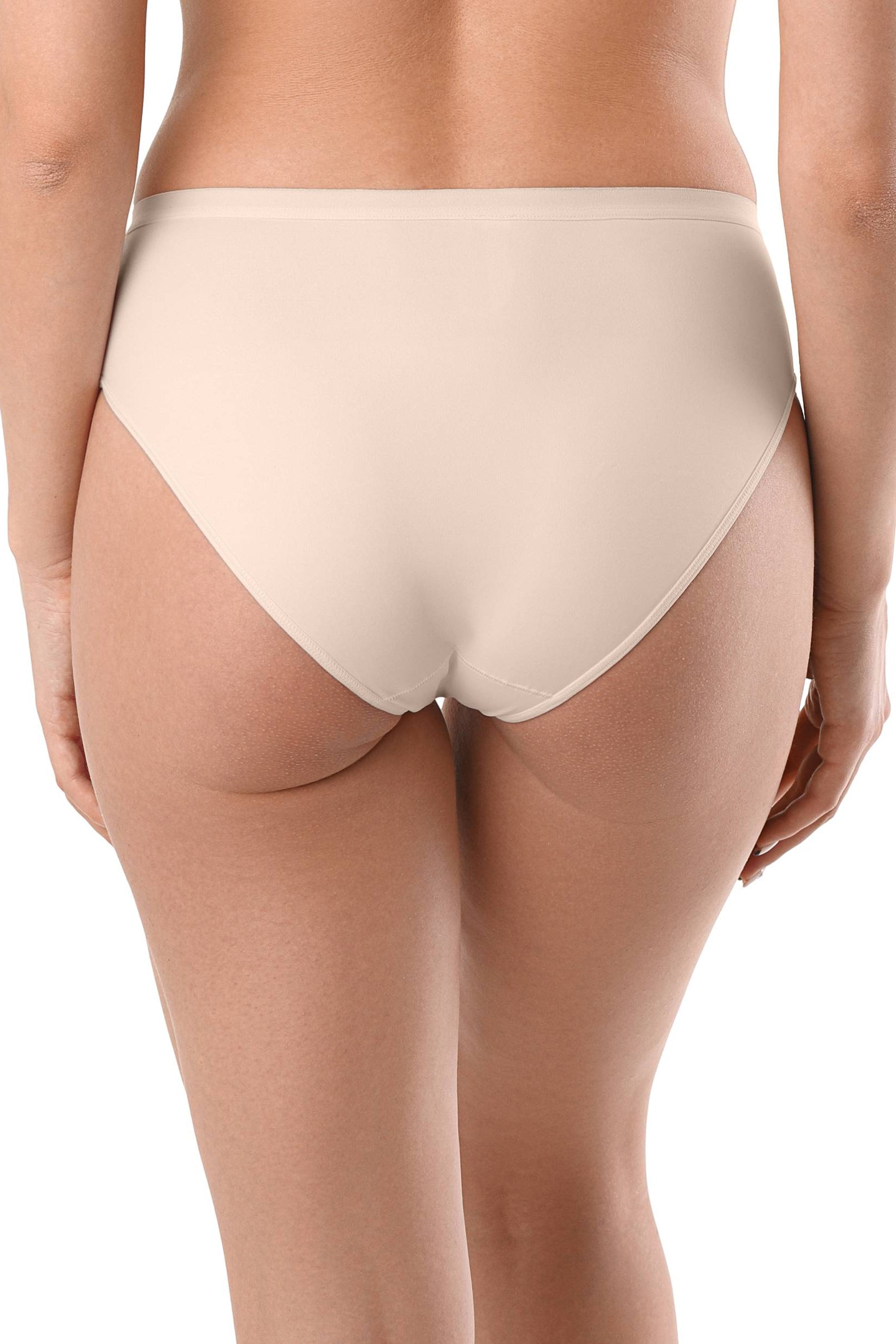 TheRanok.com Panties Conte Suprema RP3026 - Slip — alternative angle