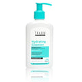 Thalia Hyaluronic Acid & Ceramide Facial Cleansing Gel for Dry Skin - 200ml, Gentle & Moisturizing