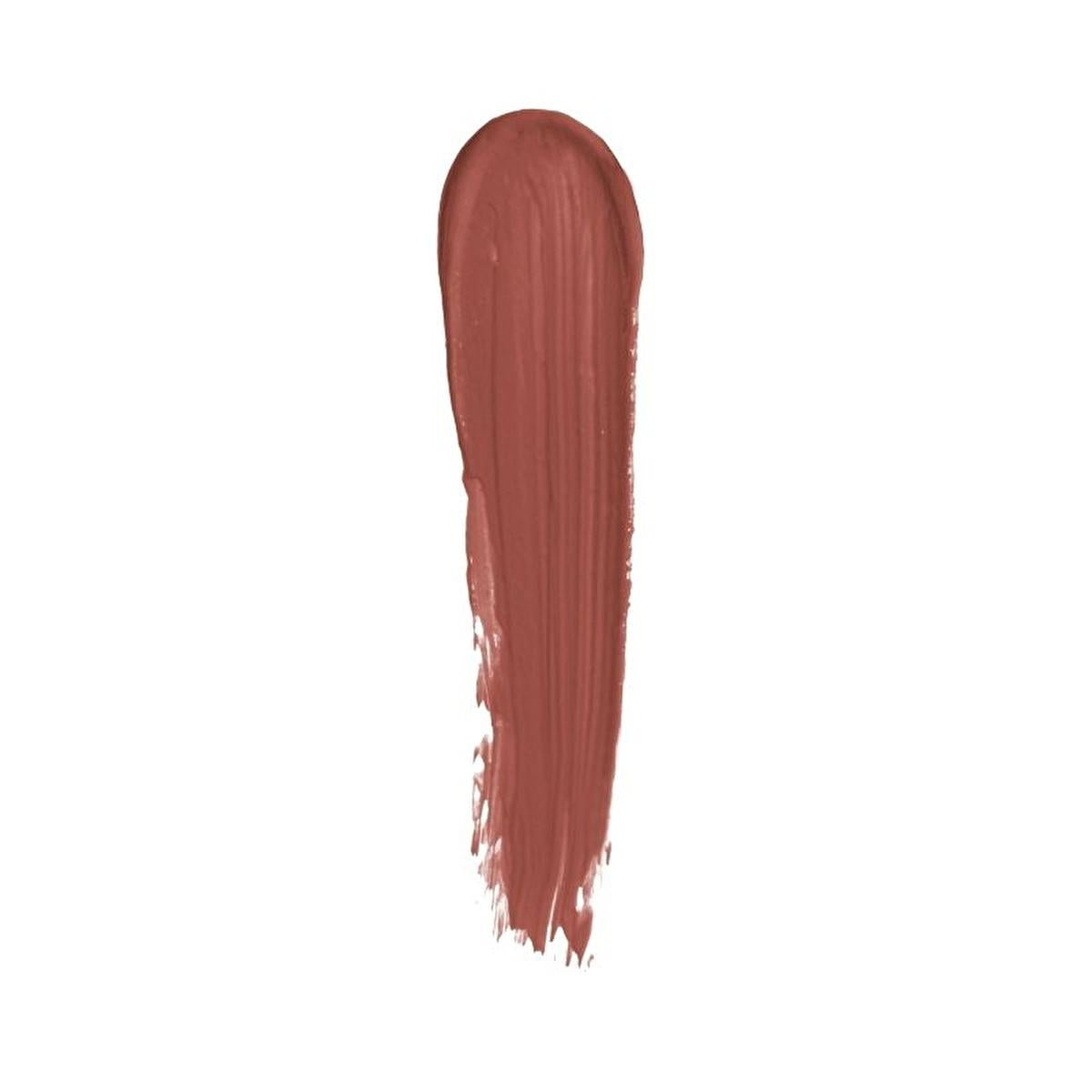 Show by Pastel Waterproof Eyeshadow & Eyeliner - Long-Lasting Matte Finish Eye Paint with Acmella Flower