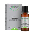 VeNatura Iodine Drops - Dietary Supplement | 25ml
