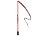 Killer Liner - 36 Hour Waterproof Gel Eyeliner by Killer Liner, Long Lasting, Paraben Free, Gluten Free, Cruelty Free