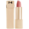 Hourglass Unlocked Soft Matte Lipstick - Long-Wearing, Vegan, Cruelty-Free Lip Color