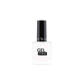 Golden Rose Extreme Gel Shine Nail Polish: Achieve Salon-Quality, Long-Lasting, High-Shine Nail Color at Home