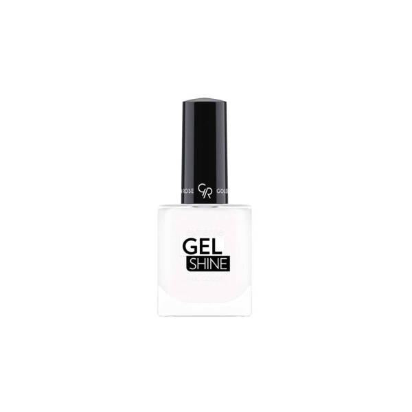 Golden Rose Extreme Gel Shine Nail Polish: Achieve Salon-Quality, Long-Lasting, High-Shine Nail Color at Home