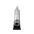 Keune Ammonia-Free Semi Color Hair Dye 60ml - Gentle, Semi-Permanent Hair Coloring for Sensitive Scalps