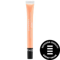 Sephora Colorful&reg; Lip Gloss Balm - Nourishing Lip Care with Mango & Grapeseed Oil, Paraben-Free, Shimmer & Matte Finishes