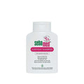 Sebamed Everyday Shampoo 200ml - pH 5.5 Shampoo for Dry, Weak Hair