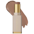 Smooth Blur: Cream Contour Stick for Natural Definition | Vegan, Cruelty-Free, Lightweight Contouring