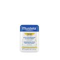 Mustela Hydra Stick: Baby Cold Cream Nutri-Protective - Soothe & Protect Dry, Sensitive Skin - Travel Size Infant Moisturizer