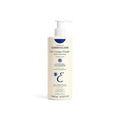 Embryolisse Lait Creme Fluide Moisturizing Cream - 400ml Hydrating Skincare for Sensitive Skin