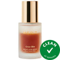 Great Skin Instant Glow Serum - Hydrating, Brightening Skincare with Niacinamide & Hyaluronic Acid