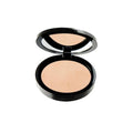 Pastel Profashion Compact Powder 45 - Portable Makeup for Natural Finish, Shade 45
