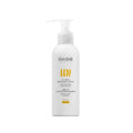 Babe 10% Urea Repairing Body Lotion: Deeply Moisturizing, Travel Size, Dry Skin Relief