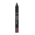 Rival de Loop Eyeshadow Stick Metallic No.06 - Intense, Long-Lasting Eye Makeup with Creamy Formula & Metallic Finish