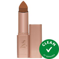 No Limits Cream Bronzer Contour Stick: Get a Sunkissed Glow + Reduce Dark Spots, Vegan & Cruelty-Free, Talc-Free Cream Bronzer