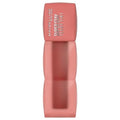 Maybelline Super Stay Teddy Tint - Long-Lasting Liquid Matte Lip Tint for Plush Finish