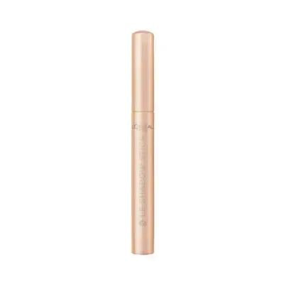 Loreal Paris Le Shadow Stick: Mesmerizing Gold Eyeshadow - Shimmer, Easy Application, Portable - Perfect for Beginners & Touch-Ups.