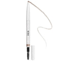 Dior Diorshow Brow Styler Eyebrow Pencil - Waterproof, Long-Lasting, Precision Brow Styling