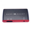 Game Ready Rechargeable Battery Pack Kit – Your Health Sanctuary
