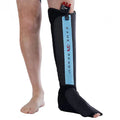 Game Ready Half Leg Boot with ATX, Large – Your Health Sanctuary