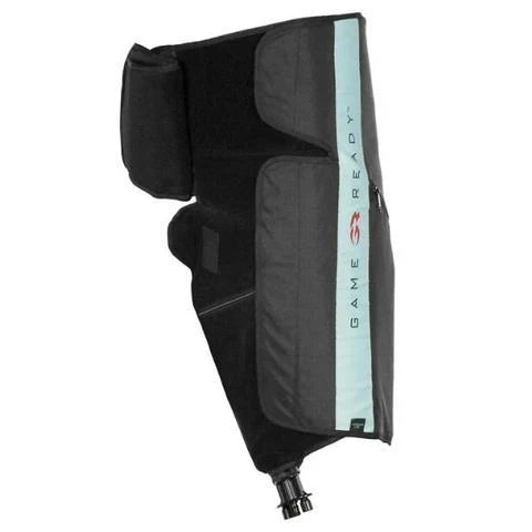 Game Ready Assembled Hip/Groin Wrap – Your Health Sanctuary, view 3