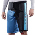 Game Ready Assembled Hip/Groin Wrap – Your Health Sanctuary