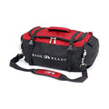 Game Ready Wrap Bag (Holds Up to 10 Wraps) – Your Health Sanctuary
