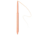 Fake Awake Eye - Vegan Cruelty-Free Gel Eyeliner & Highlighter, Tug-Proof, Dermatologist Tested