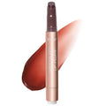 Tarte Maracuja Lip Plump Gloss: Hydrating, Vegan & Cruelty-Free Lip Plumper for Juicy, Fuller Lips with Buildable Coverage