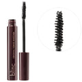 Blinc Original Tubing Natural Definition Mascara - Water-Resistant, Smudge-Proof, Long-Lasting Volume & Length