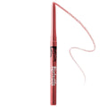 KVD Vegan Beauty Everlasting Lip Liner: Define & Enhance with Long-Lasting, Saturated Color - Vegan & Cruelty-Free, Smudge-Proof Formula