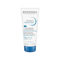 Bioderma Atoderm Cream 200ml - Hypoallergenic Moisturizer for Dry & Sensitive Skin