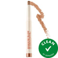 Freck Beauty Shadow Slide Long Wear H20 Shadow Sticks - Clean, Vegan Eyeshadow Stick for Long-Lasting, Hydrating Eye Makeup