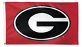 Georgia Bulldogs