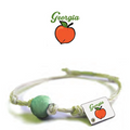 Earth Bands Georgia — main product shot