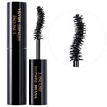 Lancôme HYPNÔSE DRAMA Instant Full Body Volume Mascara - Volumizing, Long-Lasting, Sensitive Eyes Friendly