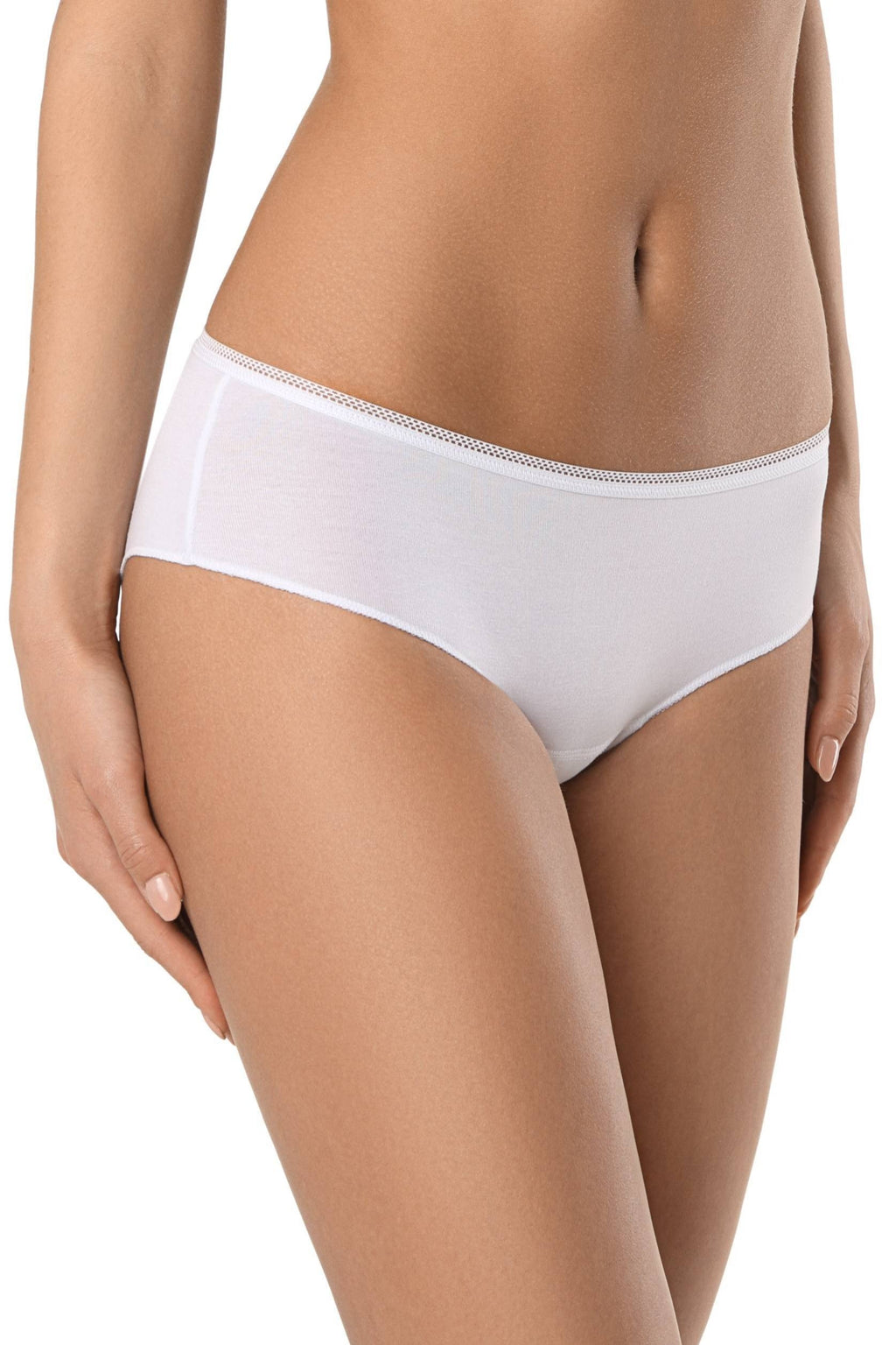 TheRanok.com Panties Conte Classic Basic Collection LHP 2003 - Hipster — main product shot